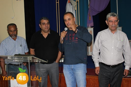 ramla mosaneeena (22).jpg